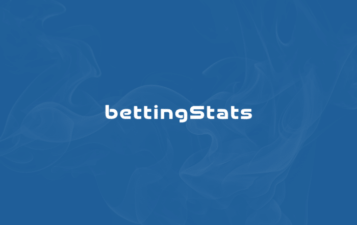 BettingStats.org verktøy